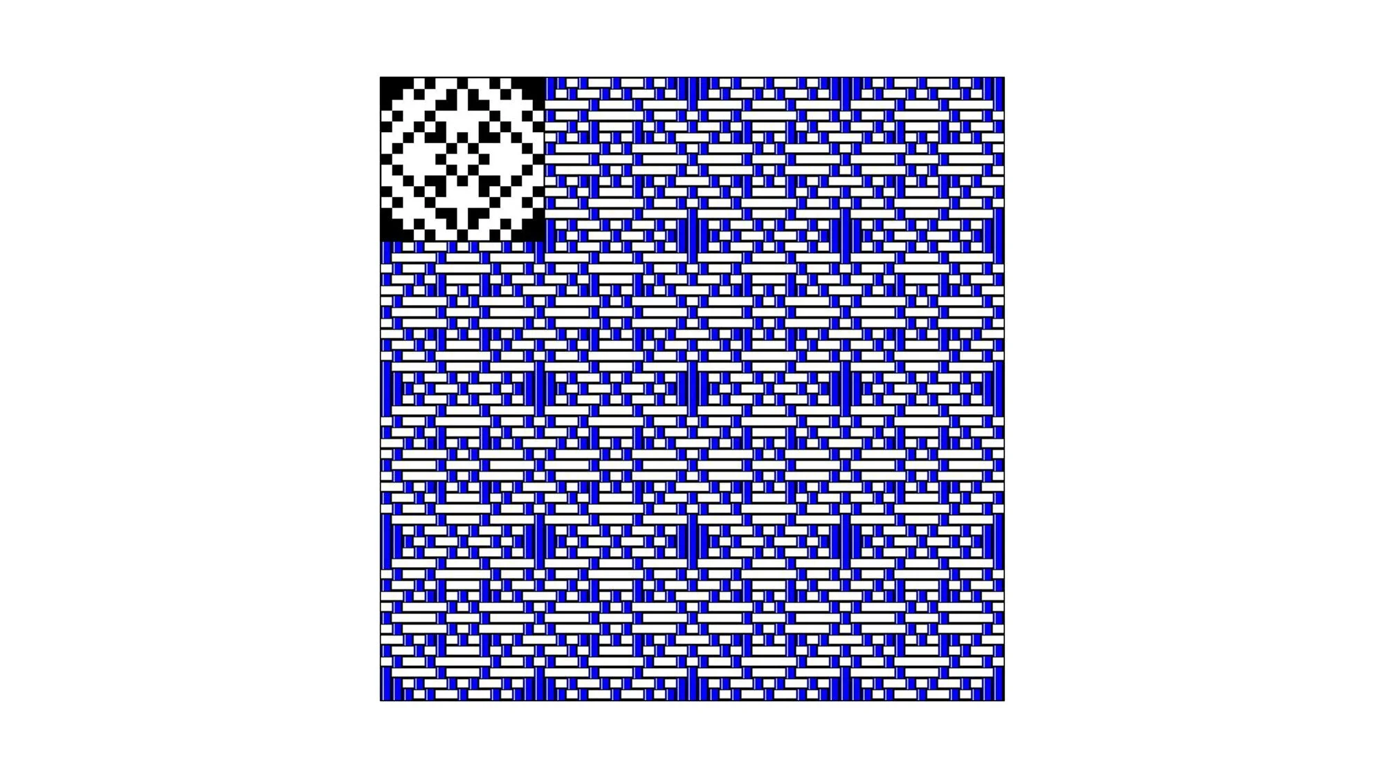 8-From-Blocks-to-8-shaft-Twills-GIF2000px.jpg