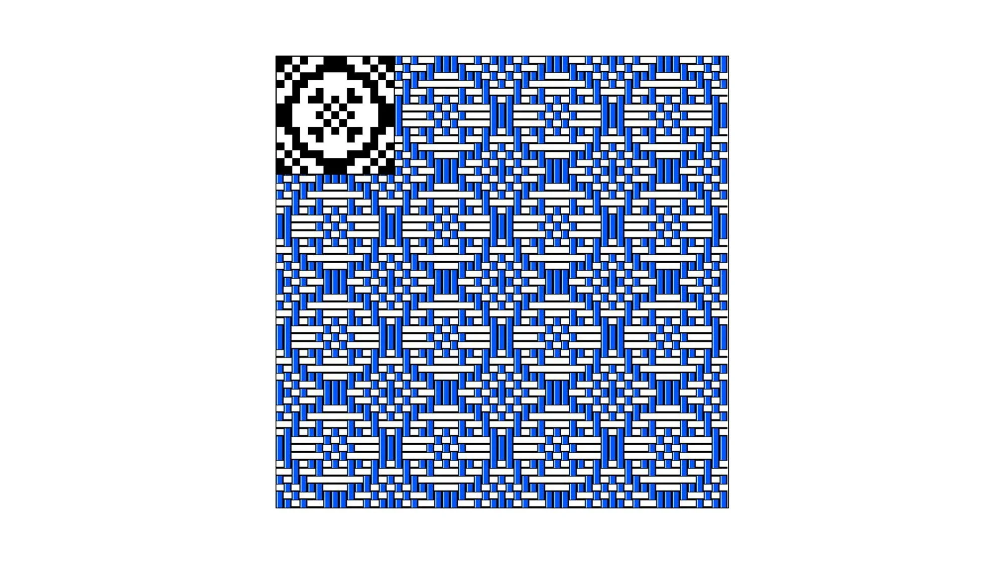 9-From-Blocks-to-8-shaft-Twills-GIF2000px.jpg