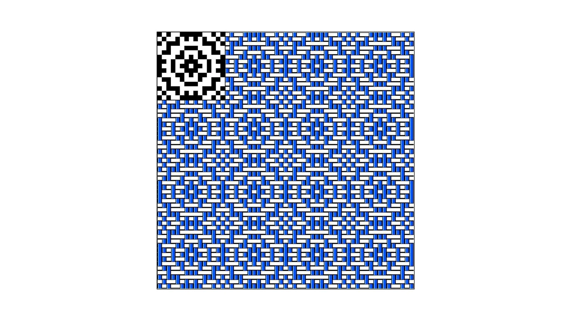 10-From-Blocks-to-8-shaft-Twills-GIF2000px.jpg