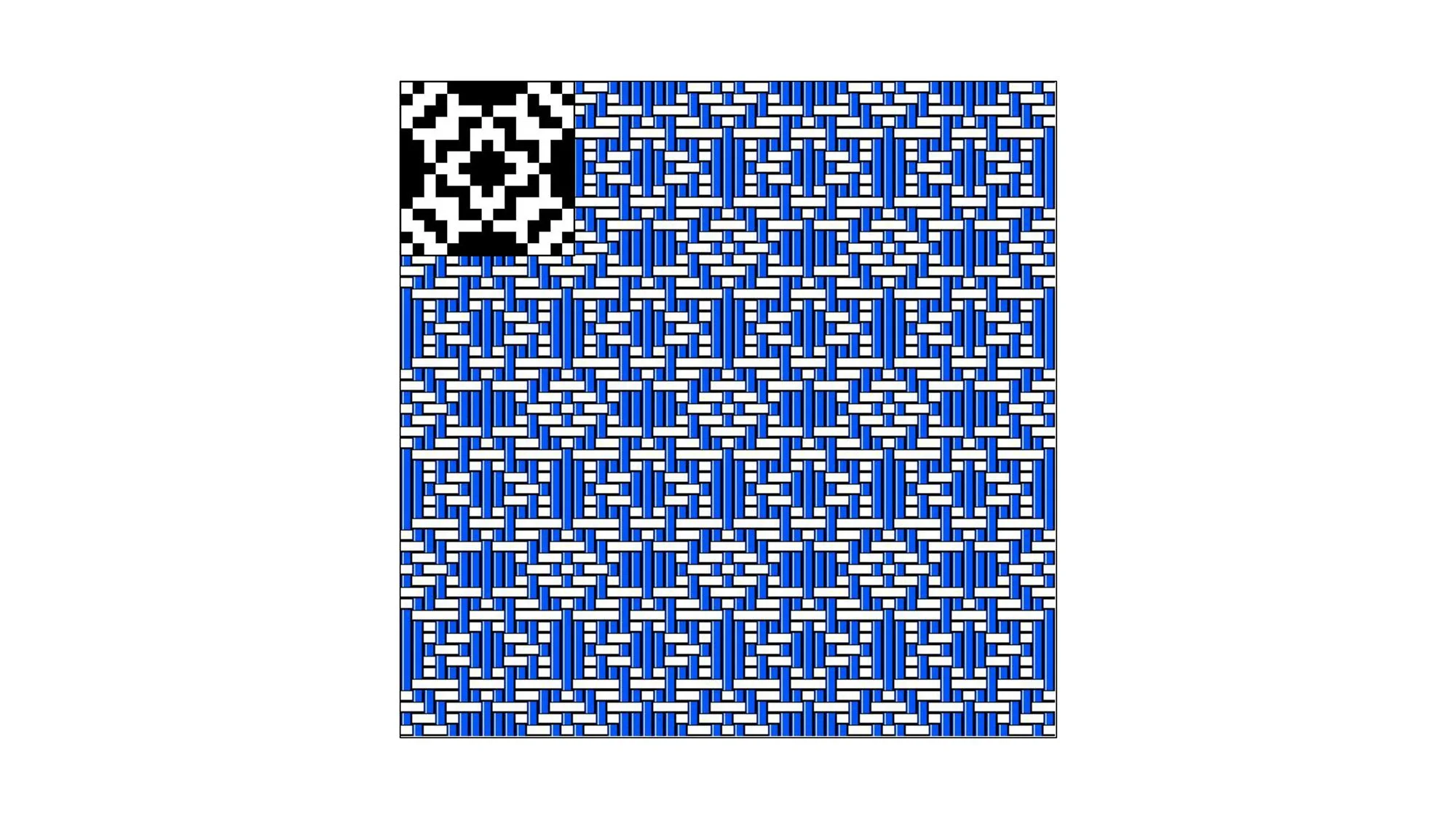 11-From-Blocks-to-8-shaft-Twills-GIF2000px.jpg