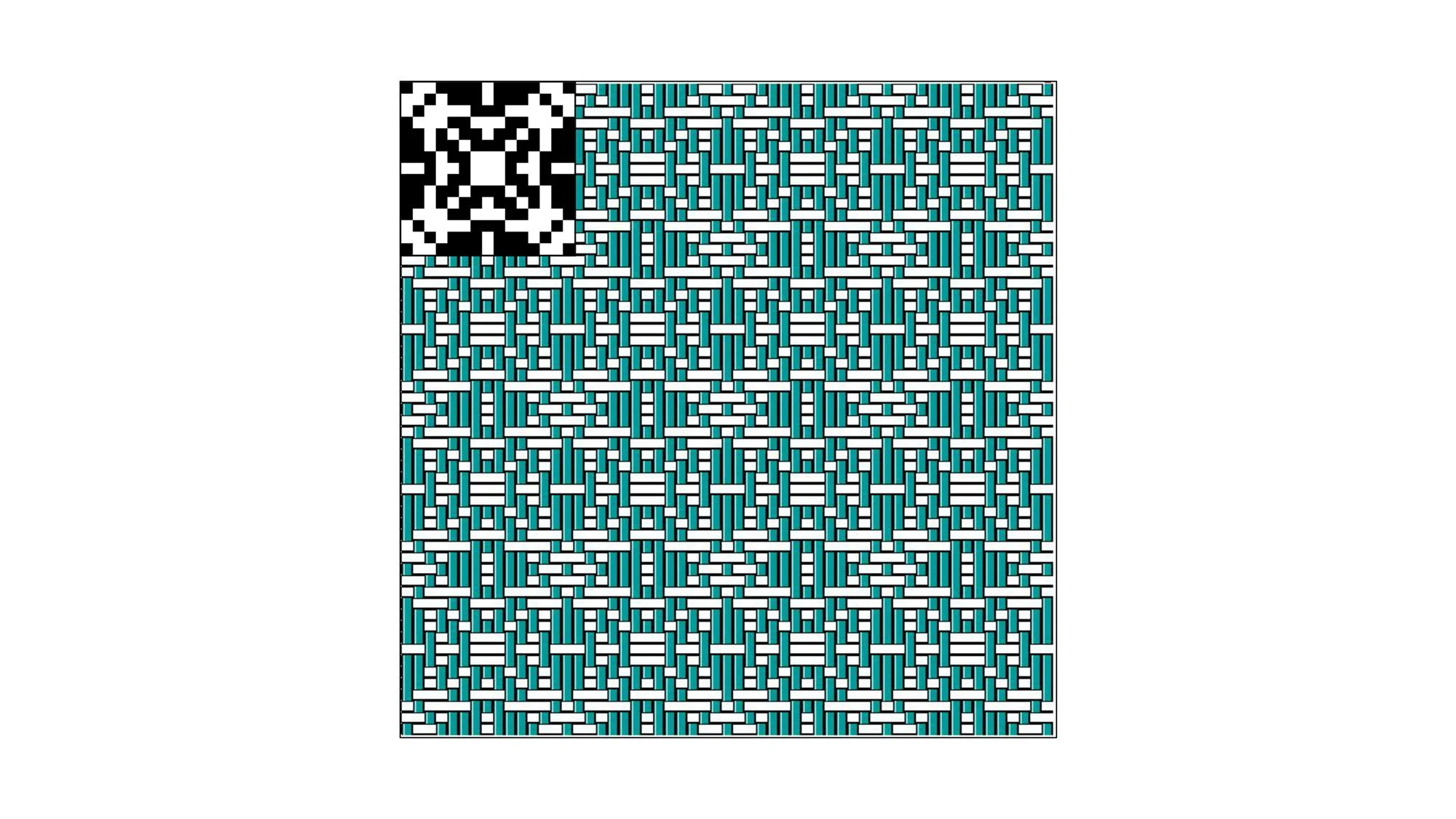 12-From-Blocks-to-8-shaft-Twills-GIF2000px.jpg