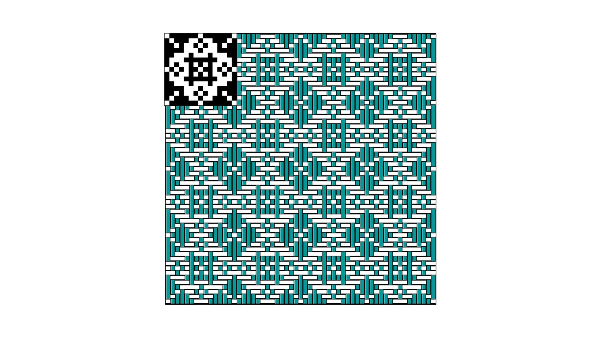 14-From-Blocks-to-8-shaft-Twills-GIF2000px.jpg