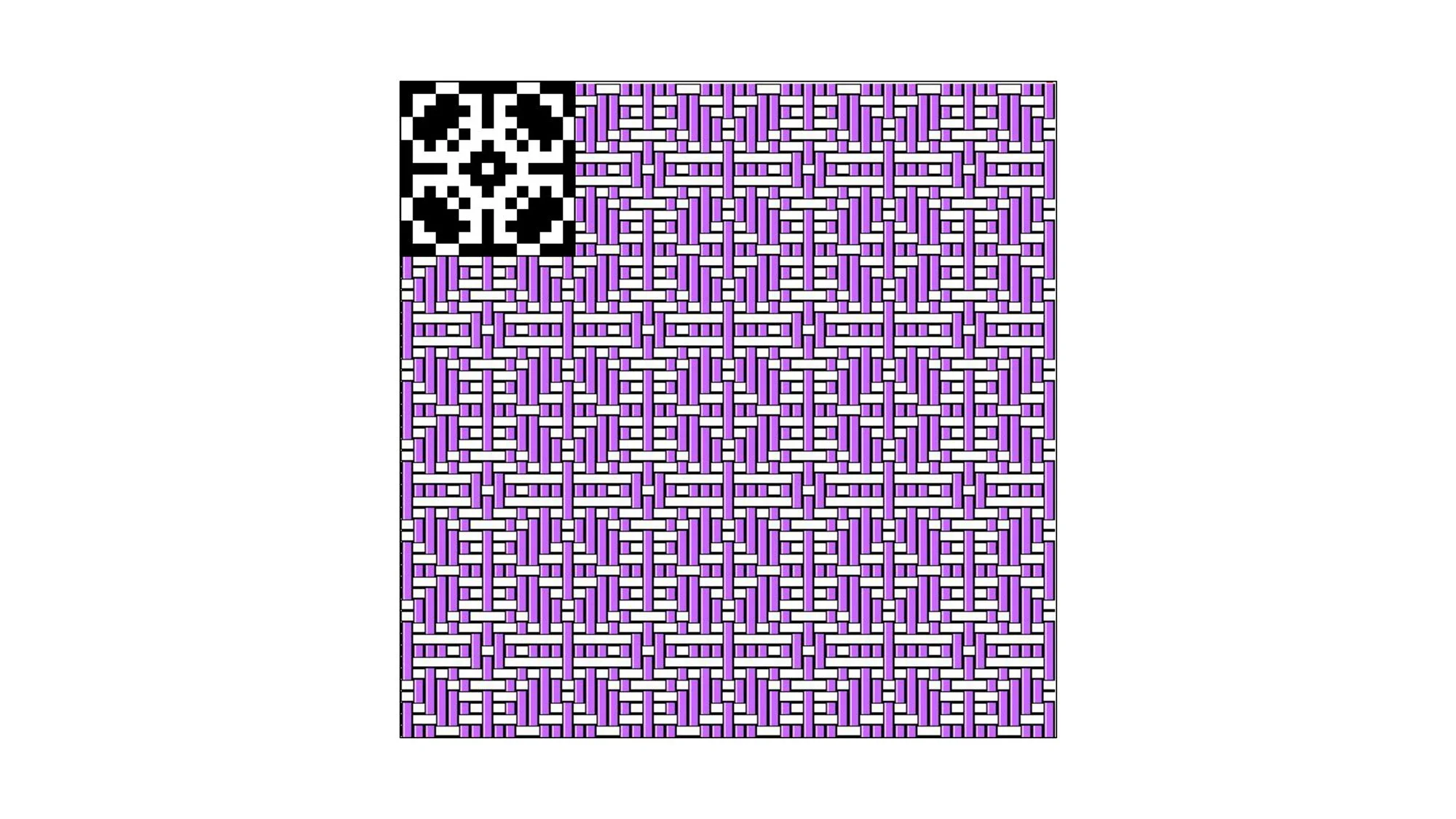 18-From-Blocks-to-8-shaft-Twills-GIF2000px.jpg