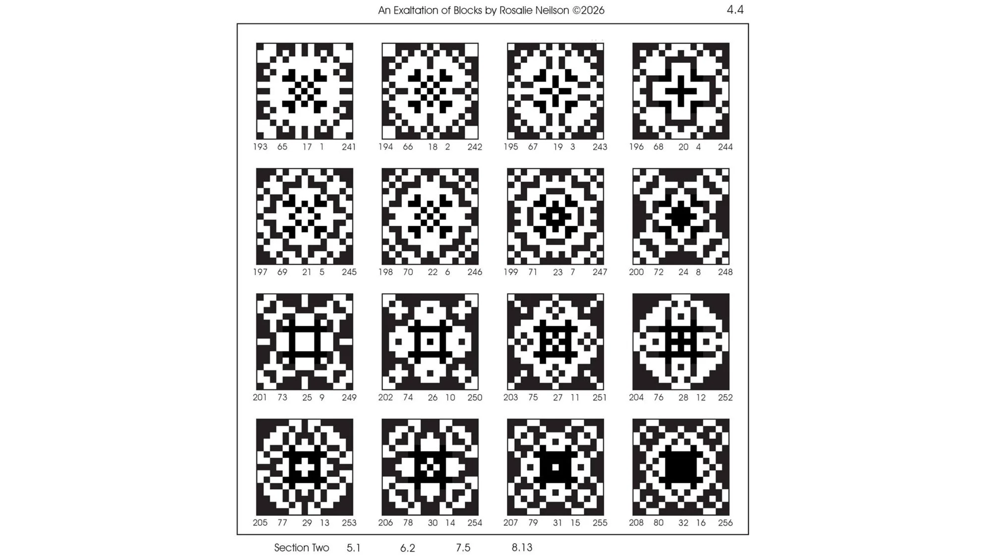 20-From-Blocks-to-8-shaft-Twills-GIF2000px.jpg