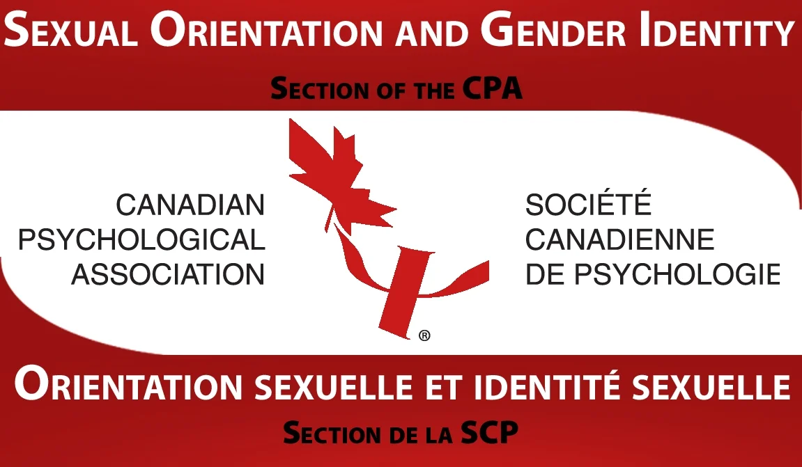 CPA-Section-Logo_sogii.jpg