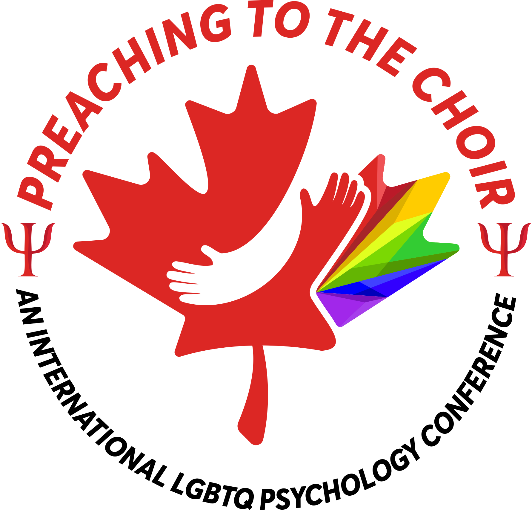 Preaching To The Choir.png