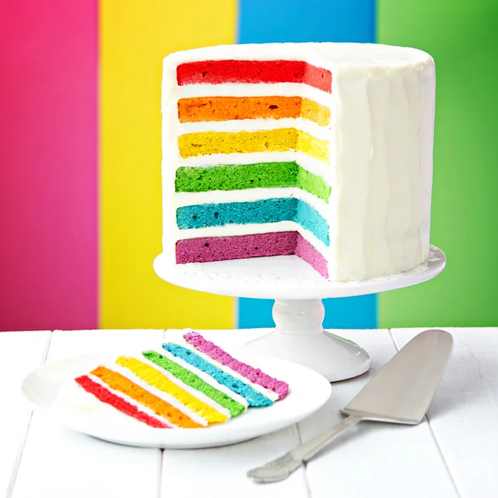 Rainbow-Cake-web-1.jpg