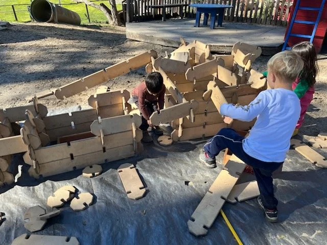 3-4s Two Vehicles 3.jpg