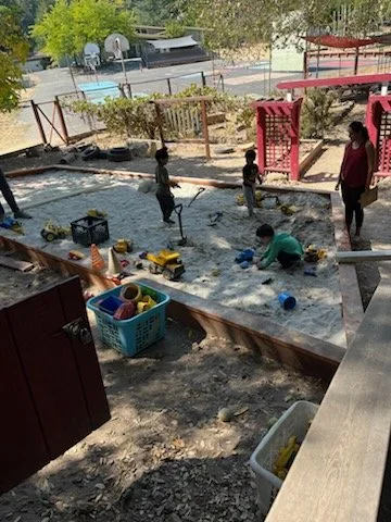 Sat PM Sand Area.jpg