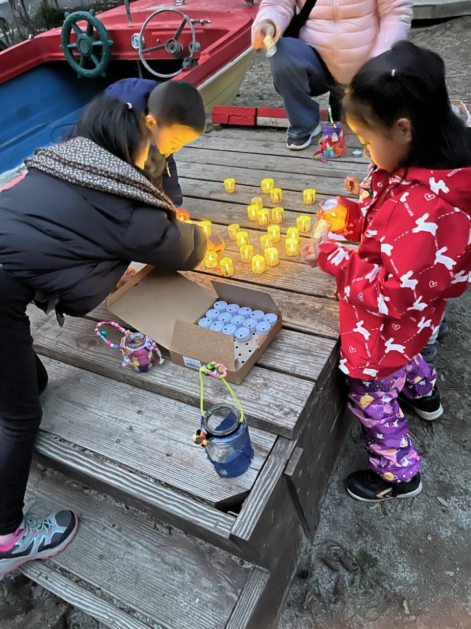 Sat Pm Diwali Lights.jpg