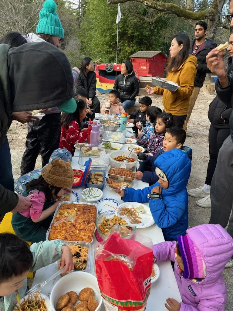 Sat PM Family Night.jpg