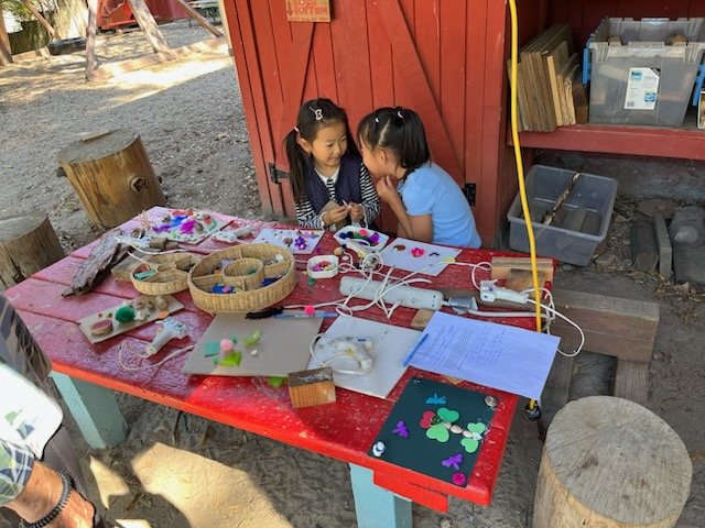 Sat PM Glue Gun Projects.jpg