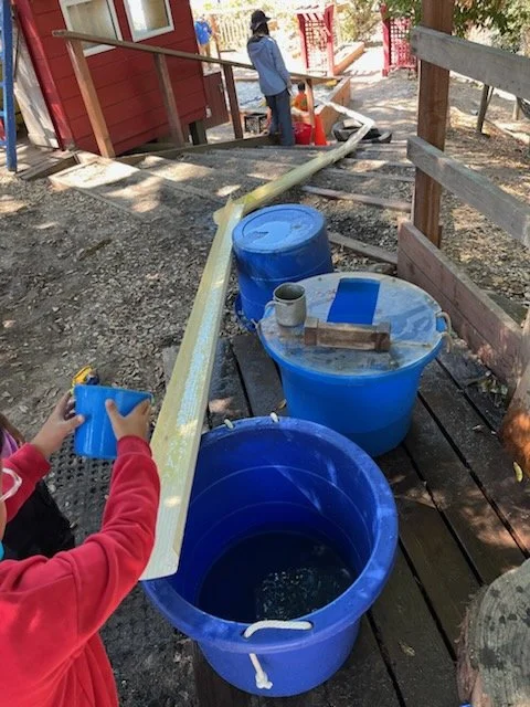 sat PM Gutter Construction.jpg