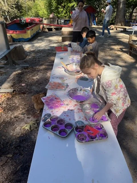 Sat PM Halloween Science.jpg