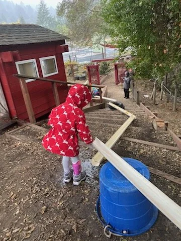 Sat PM WAter Run.jpg