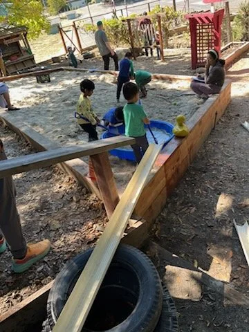 Sat PM Truck Wash.jpg