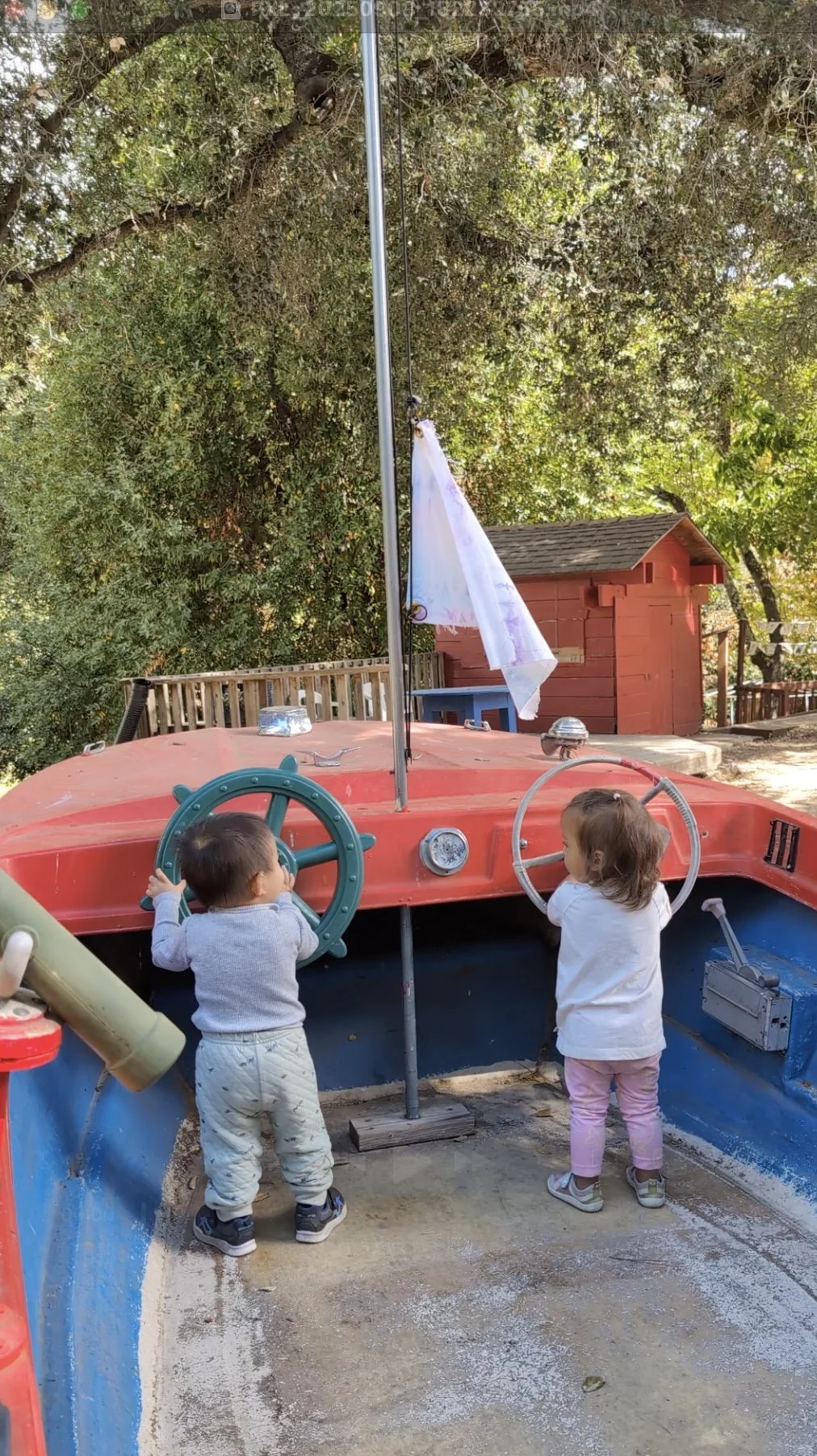 Screenshot 2026-01-24 at 11.41.31 PM.jpg