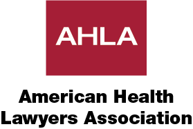 ahla_wFullname.png