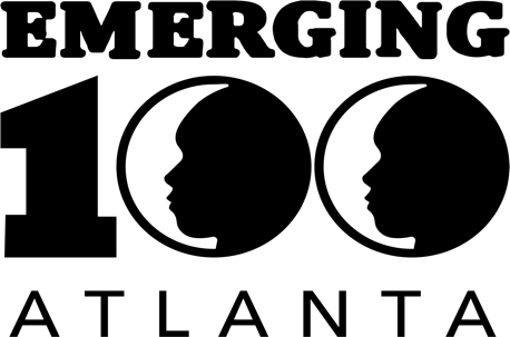 Picture1 copy.jpg