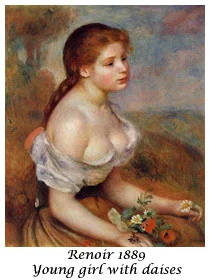 renoir_breasts_title.jpg