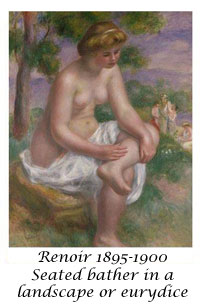 renoir_abdomin_3_title.jpg