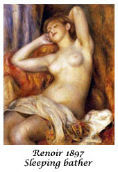 breast_aug.jpg