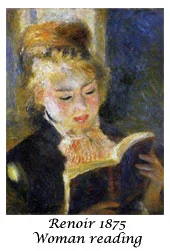 renoir_brow_lift_title.jpg