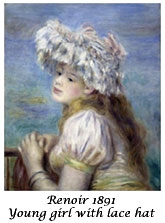 renoir_neck_title.jpg