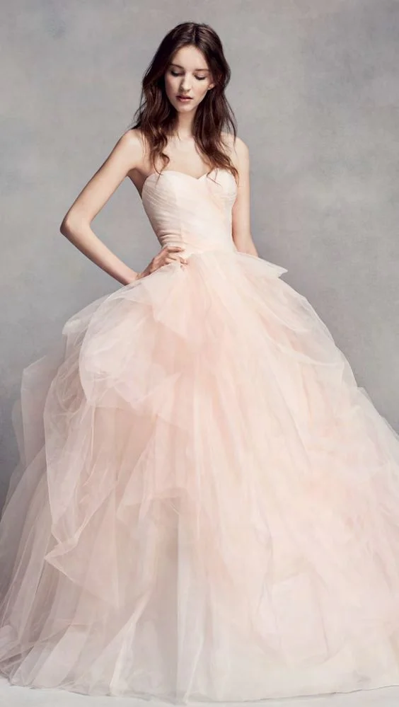 vera wang 4.jpg