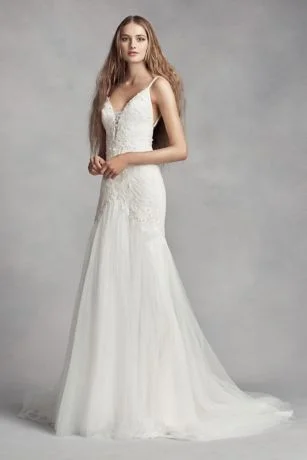 vera wang 7.jpg