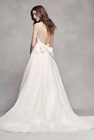 vera wang 8.jpg