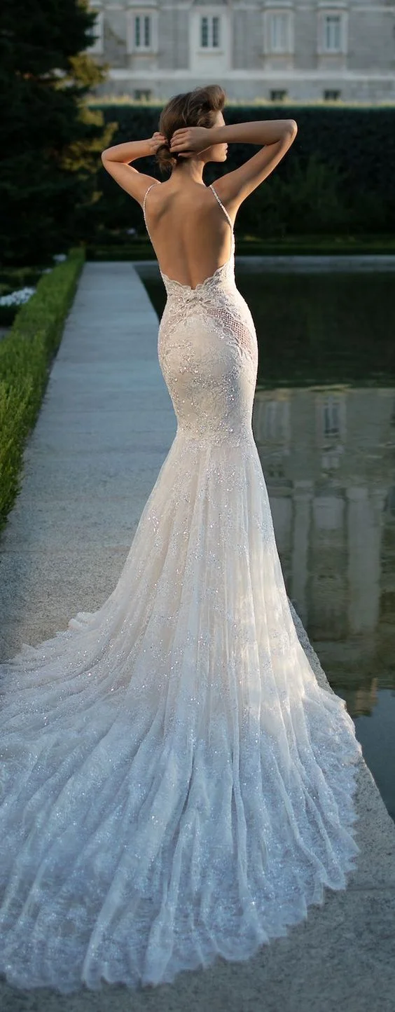 vera wang 1.jpg