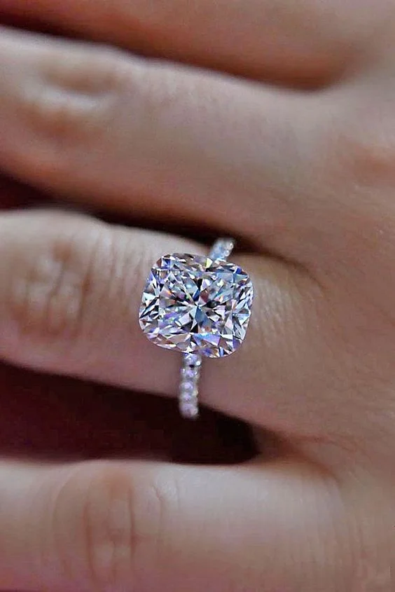 Source: viscawedding.com