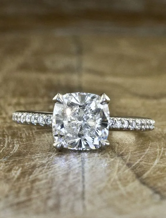 Source: http://www.deerpearlflowers.com/