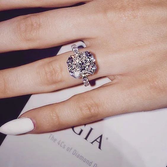 Source: jewelrysprings.com