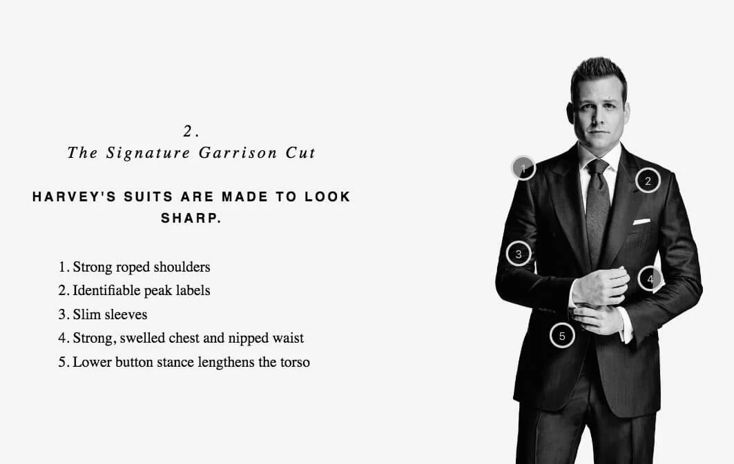 harvey-specter-suit-design.jpg