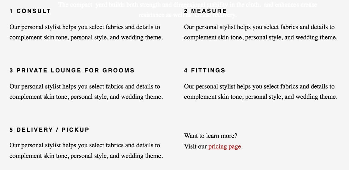 5-Stage-Design-Process.jpg