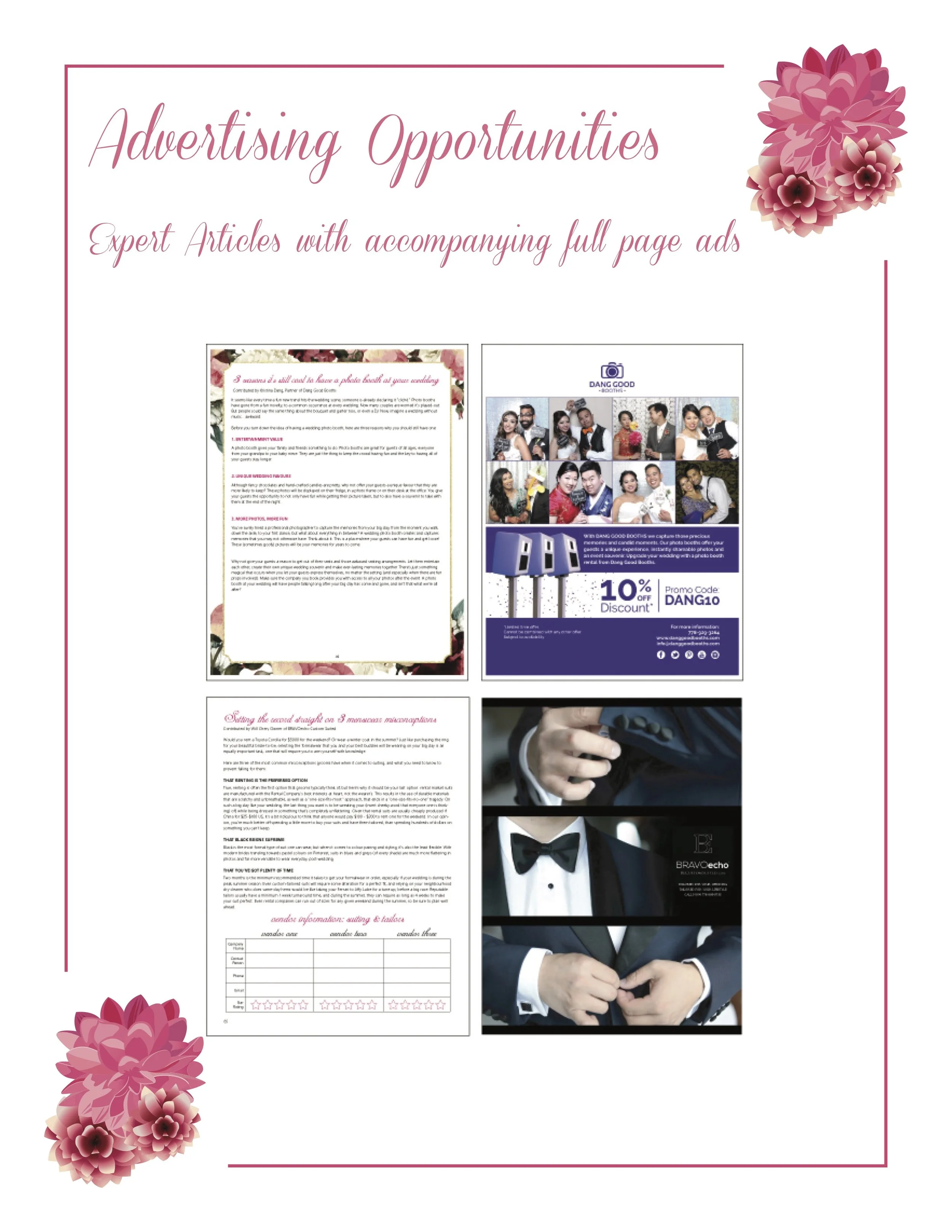 adveritising opportunities pg4.jpg