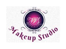 NVM Makeup Studio.jpg