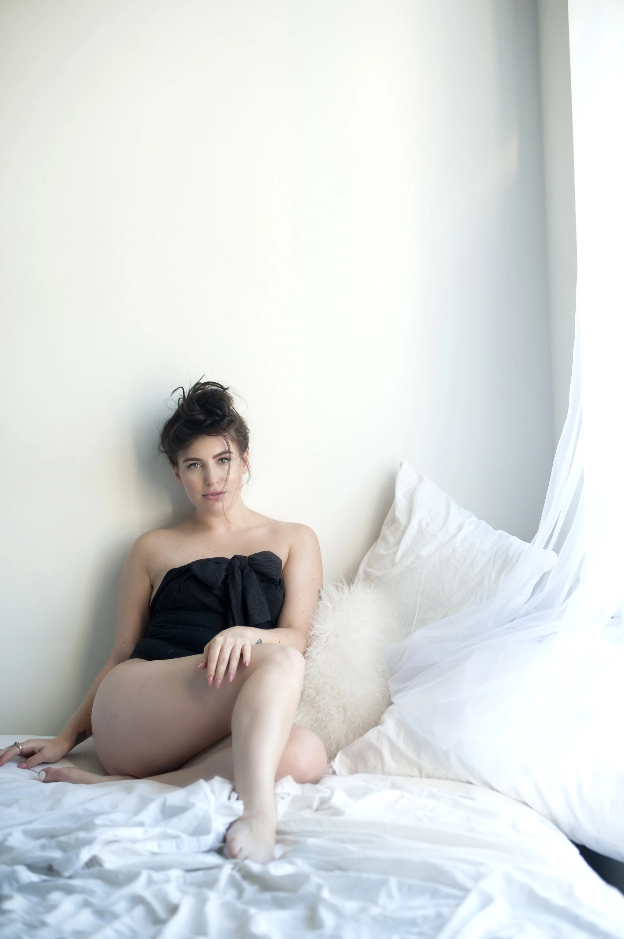 Lux_ I Do_ article -pic 1.jpg