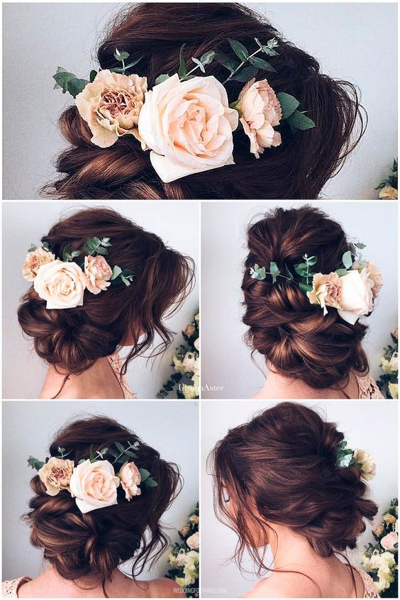 Source: itsallaboutmakeups.com