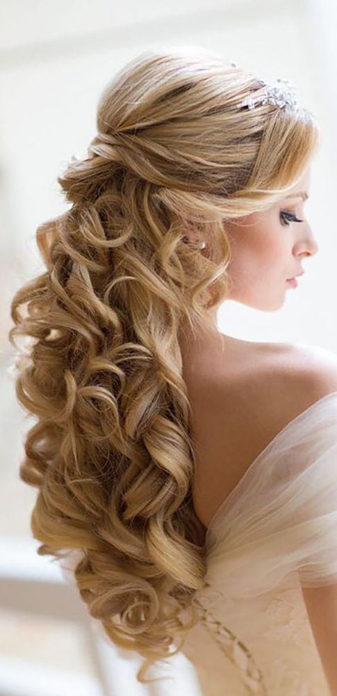Source: weddingforward.com 