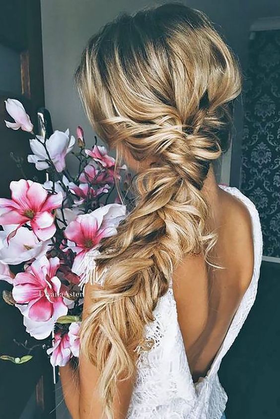 Source: weddingforward.com