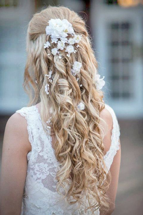 Source: etsy.com
