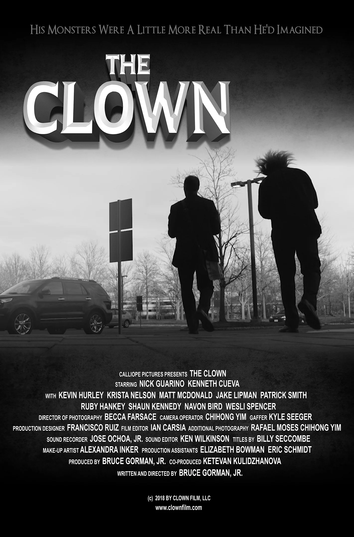 ClownPosterSmall.jpg
