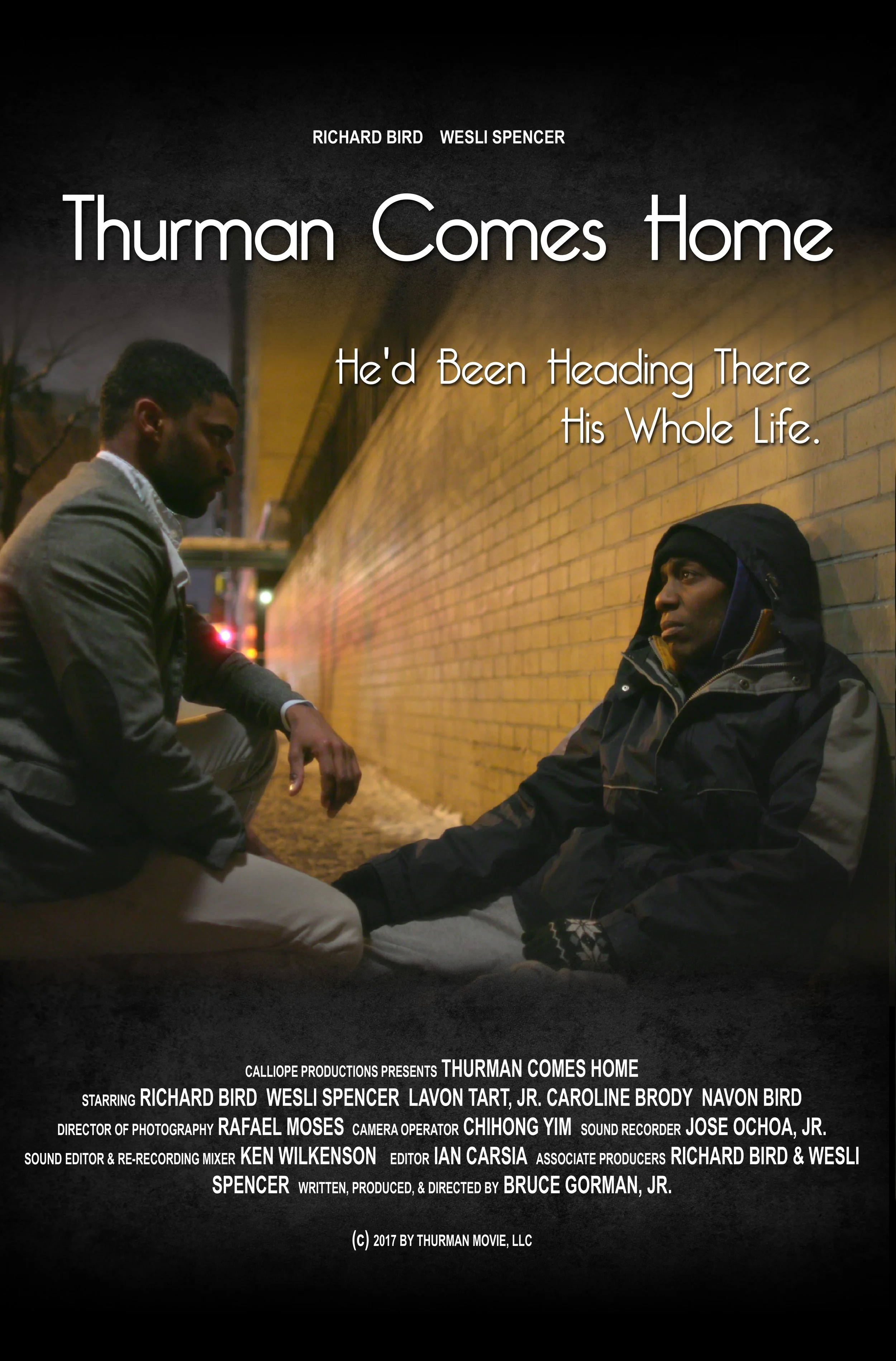 poster final_small2.jpg