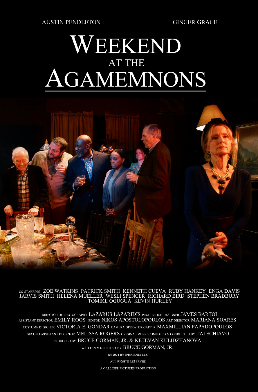 WeekendattheAgememnons.png
