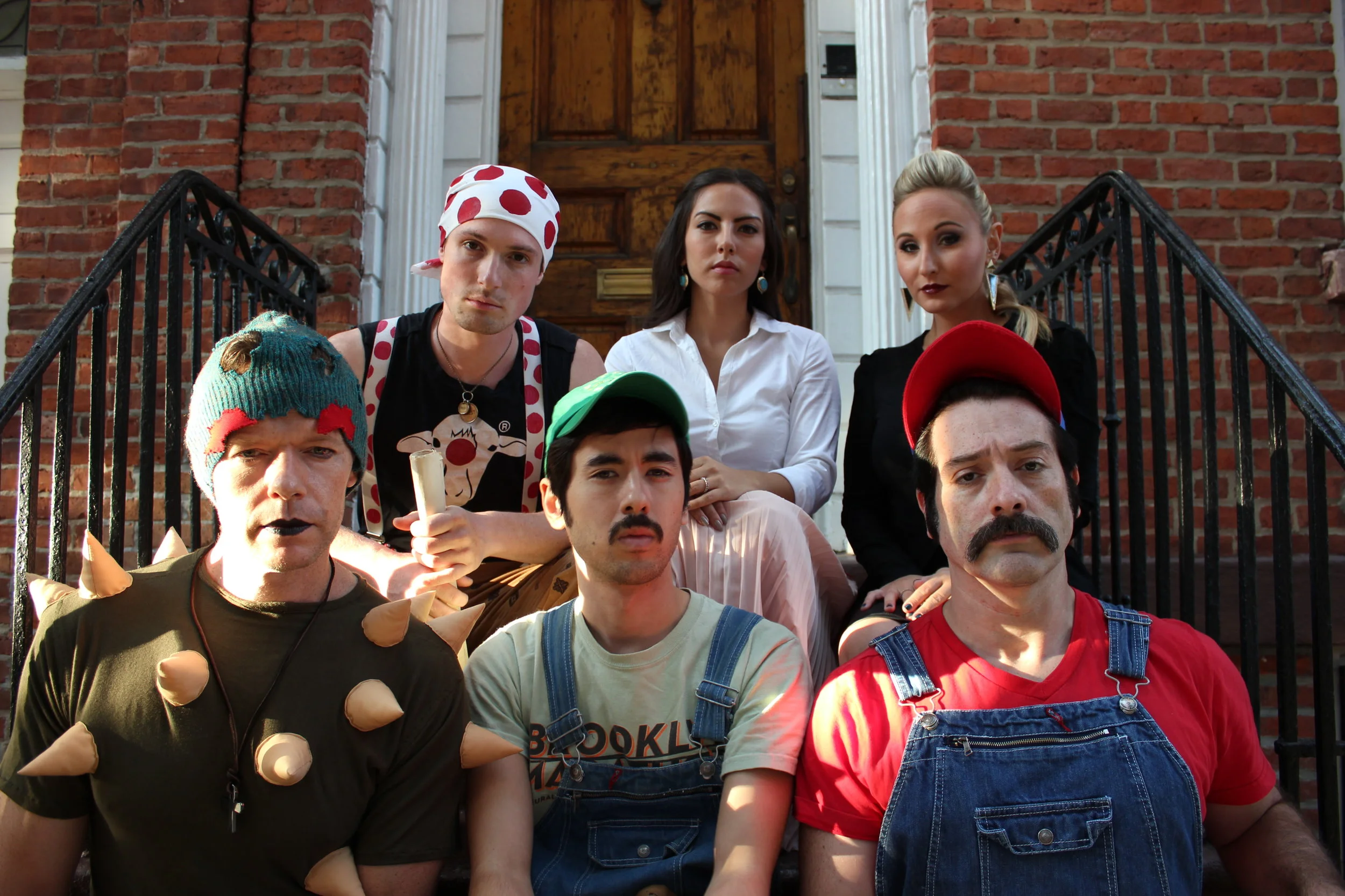 Bigger Crew Serious 2.JPG