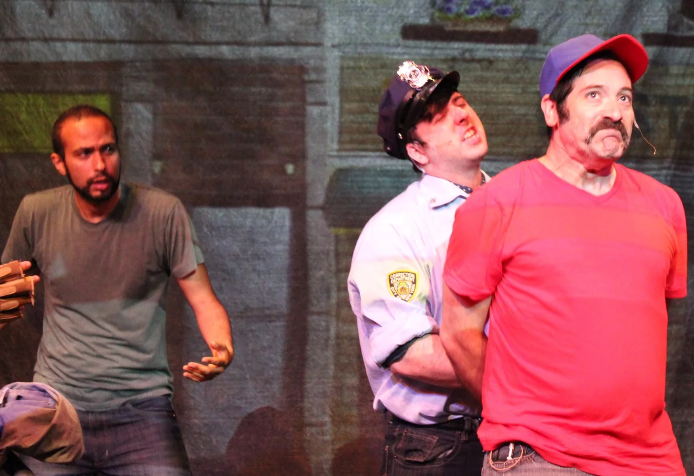 Arrested.jpg