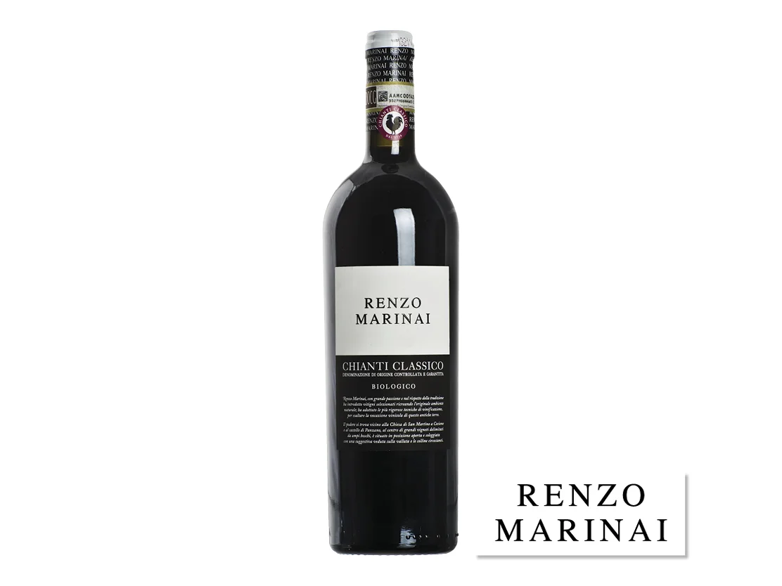 2014 Renzo Chianti Classico.jpg